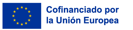 Bandera de la UE