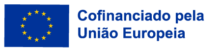 Bandeira da UE